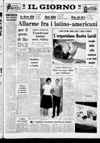 giornale/CFI0354070/1960/n. 277 del 19 novembre